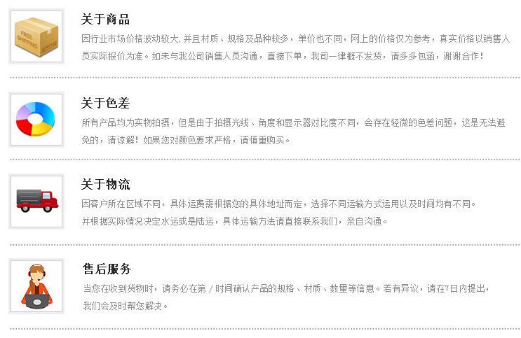 自动选层柜现货供应厂家