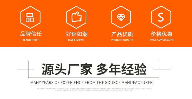 用手摇动的密集柜实力雄厚