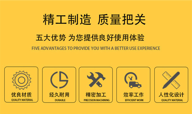 消泡剂饮用水级聚铝当日价格