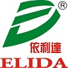 [黄石]依利达包装器材(黄石市分公司)